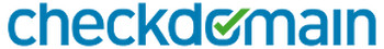 www.checkdomain.de/?utm_source=checkdomain&utm_medium=standby&utm_campaign=www.holypit.shop